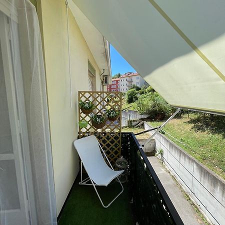 La Maisonette Apartment 塞拉瓦莱·斯克里维亚 外观 照片
