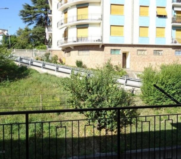 La Maisonette Apartment 塞拉瓦莱·斯克里维亚 外观 照片