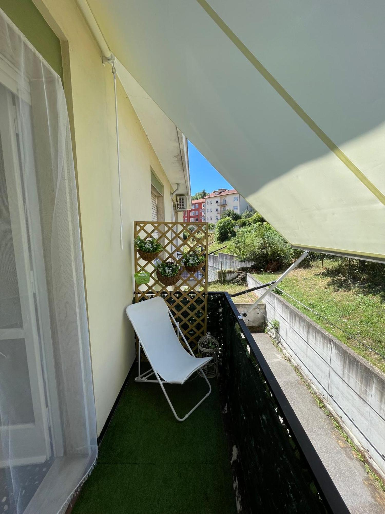 La Maisonette Apartment 塞拉瓦莱·斯克里维亚 外观 照片